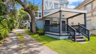 2673 FORBES Street D, Jacksonville, FL 32204