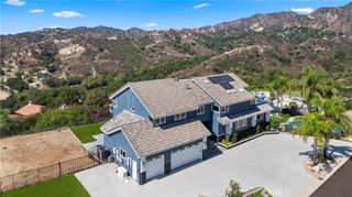 3 Windy Ridge, Trabuco Canyon, CA 92679