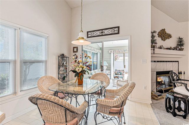 4703 Bermuda Way, Myrtle Beach, SC 29577