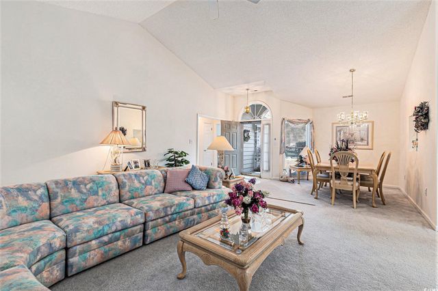 4703 Bermuda Way, Myrtle Beach, SC 29577