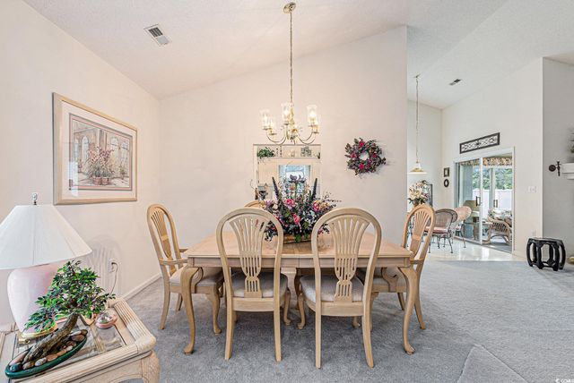 4703 Bermuda Way, Myrtle Beach, SC 29577