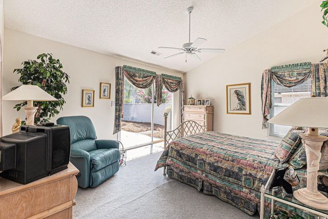 4703 Bermuda Way, Myrtle Beach, SC 29577