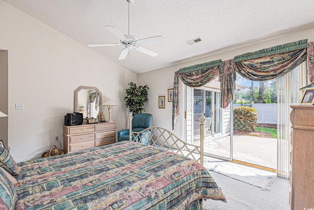 4703 Bermuda Way, Myrtle Beach, SC 29577