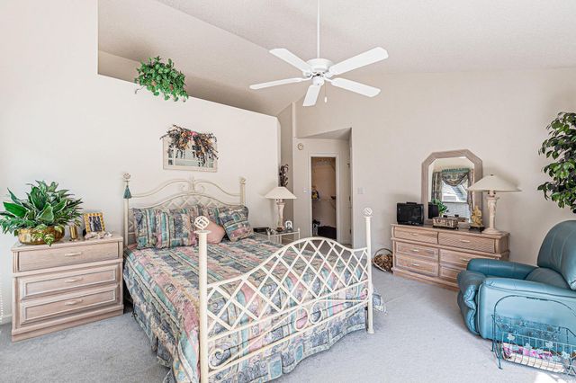 4703 Bermuda Way, Myrtle Beach, SC 29577
