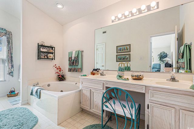 4703 Bermuda Way, Myrtle Beach, SC 29577
