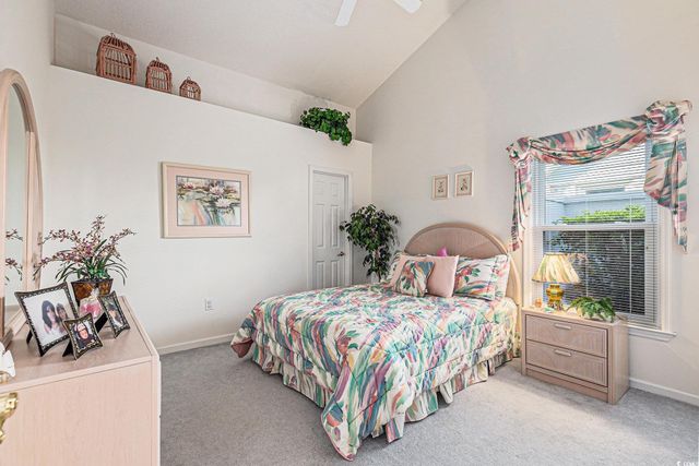 4703 Bermuda Way, Myrtle Beach, SC 29577