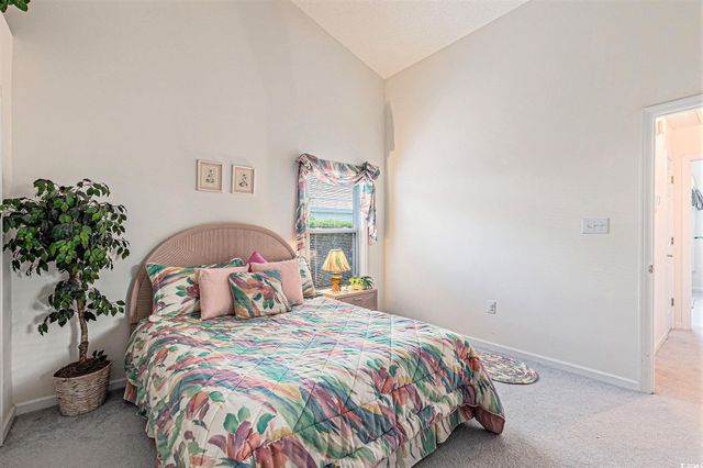 4703 Bermuda Way, Myrtle Beach, SC 29577