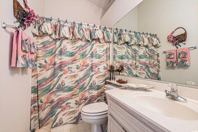 4703 Bermuda Way, Myrtle Beach, SC 29577