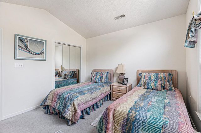 4703 Bermuda Way, Myrtle Beach, SC 29577