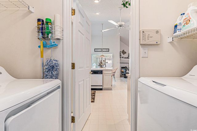 4703 Bermuda Way, Myrtle Beach, SC 29577