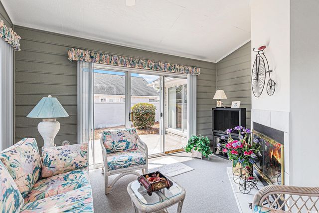 4703 Bermuda Way, Myrtle Beach, SC 29577