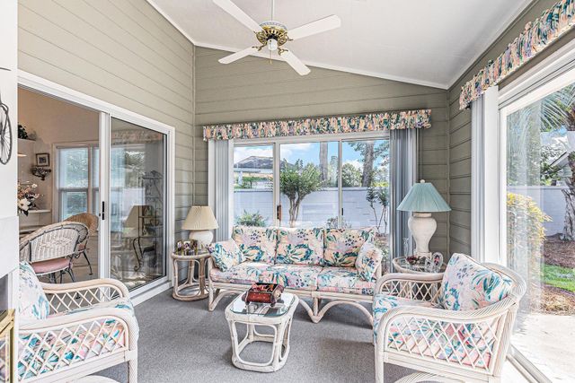 4703 Bermuda Way, Myrtle Beach, SC 29577