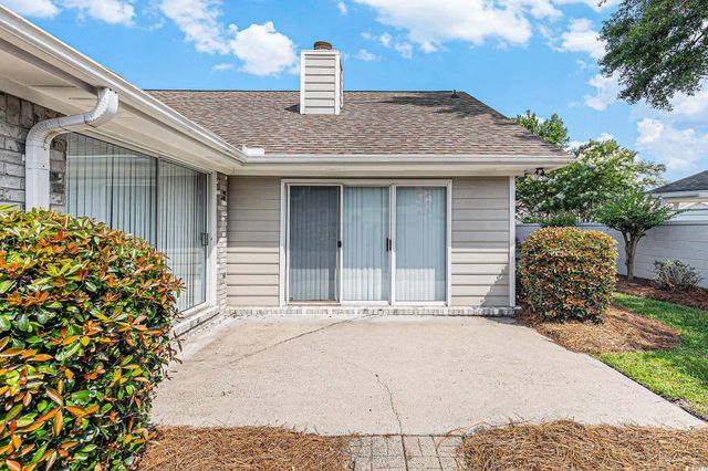 4703 Bermuda Way, Myrtle Beach, SC 29577