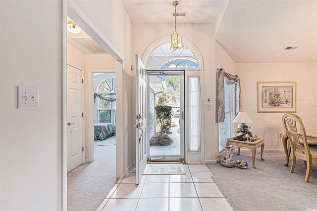 4703 Bermuda Way, Myrtle Beach, SC 29577