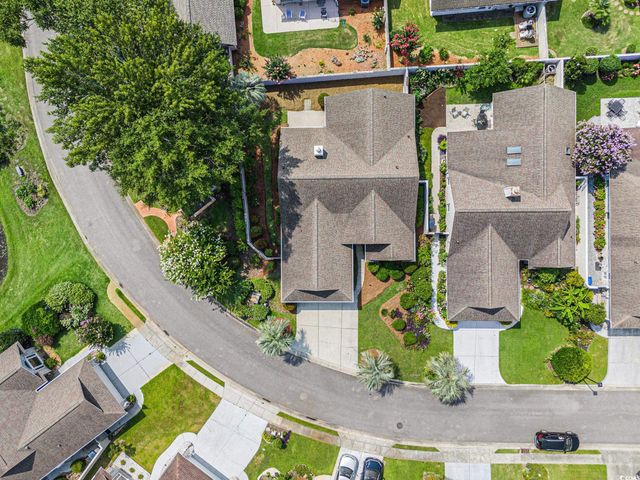 4703 Bermuda Way, Myrtle Beach, SC 29577