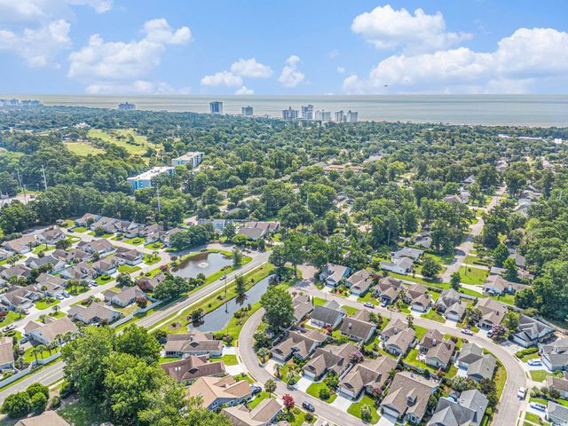 4703 Bermuda Way, Myrtle Beach, SC 29577