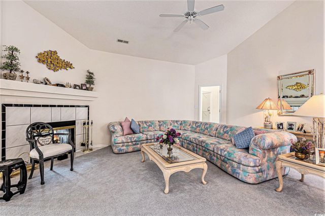 4703 Bermuda Way, Myrtle Beach, SC 29577
