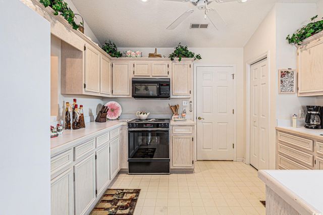 4703 Bermuda Way, Myrtle Beach, SC 29577