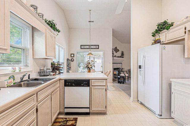 4703 Bermuda Way, Myrtle Beach, SC 29577