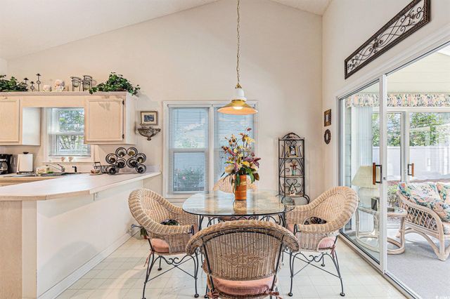 4703 Bermuda Way, Myrtle Beach, SC 29577