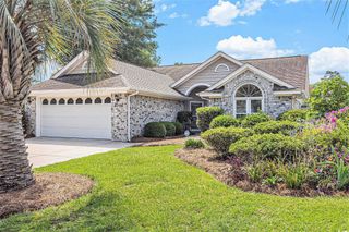 4703 Bermuda Way, Myrtle Beach, SC 29577