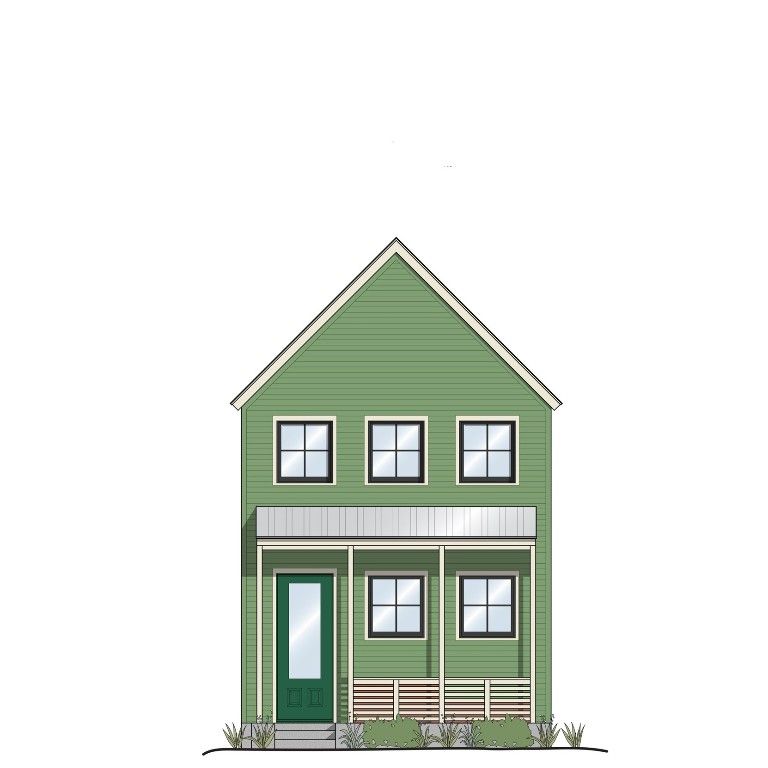 1078 Hangar Drive, Oklahoma City, OK 73108