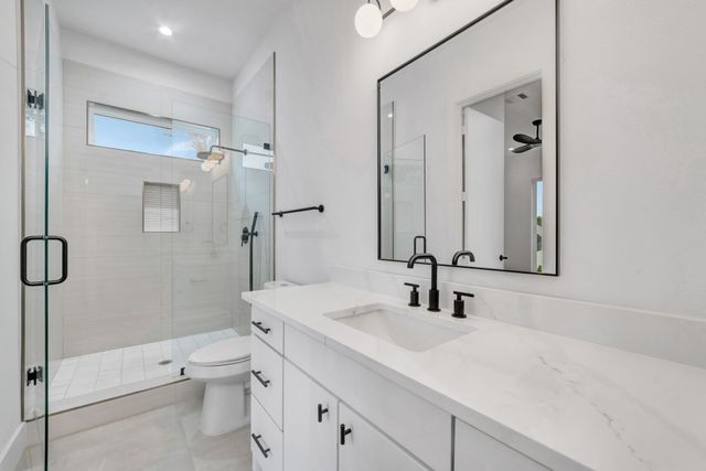 3731 Cortez Drive, Dallas, TX 75220