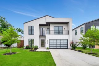 3731 Cortez Drive, Dallas, TX 75220