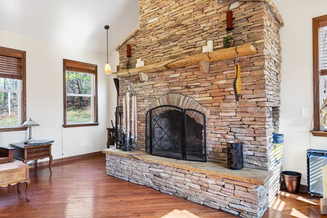 2144 Street Place Loop, Monterey, TN 38574