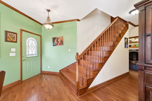 2144 Street Place Loop, Monterey, TN 38574