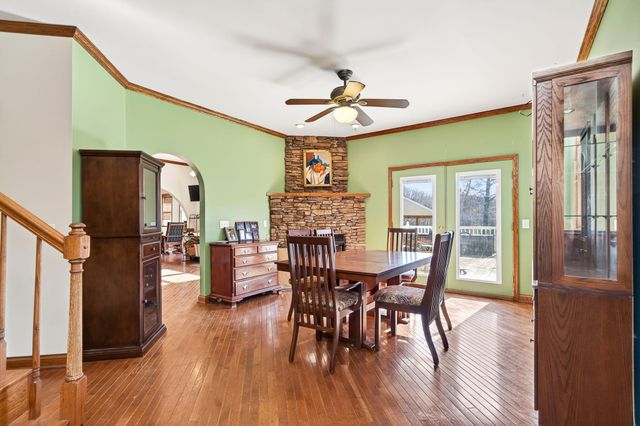 2144 Street Place Loop, Monterey, TN 38574