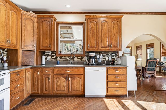 2144 Street Place Loop, Monterey, TN 38574