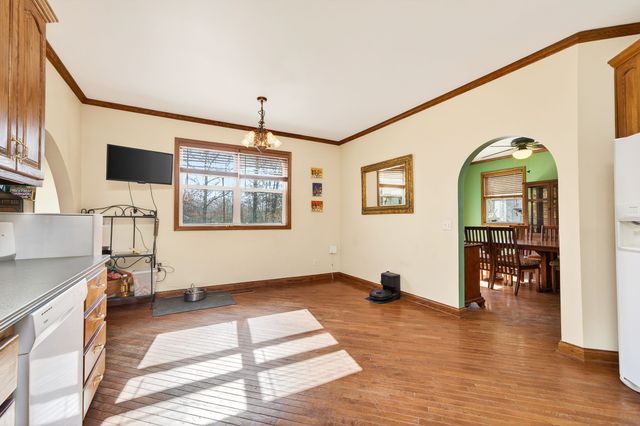 2144 Street Place Loop, Monterey, TN 38574