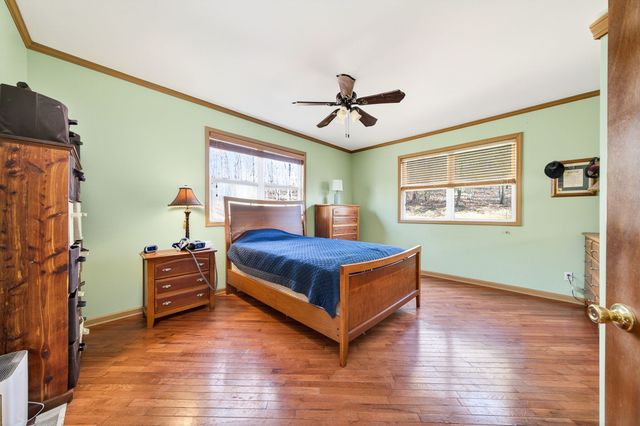 2144 Street Place Loop, Monterey, TN 38574