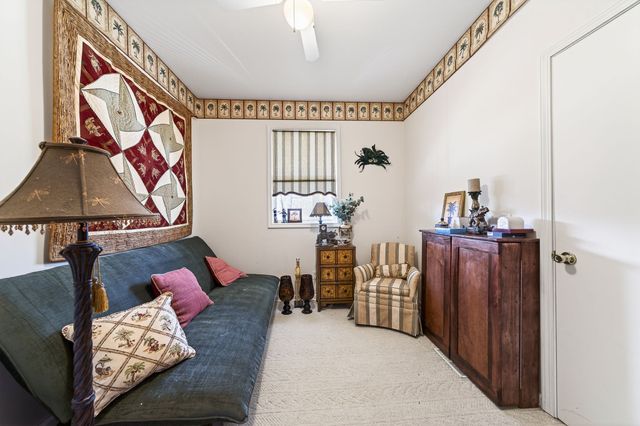 2144 Street Place Loop, Monterey, TN 38574