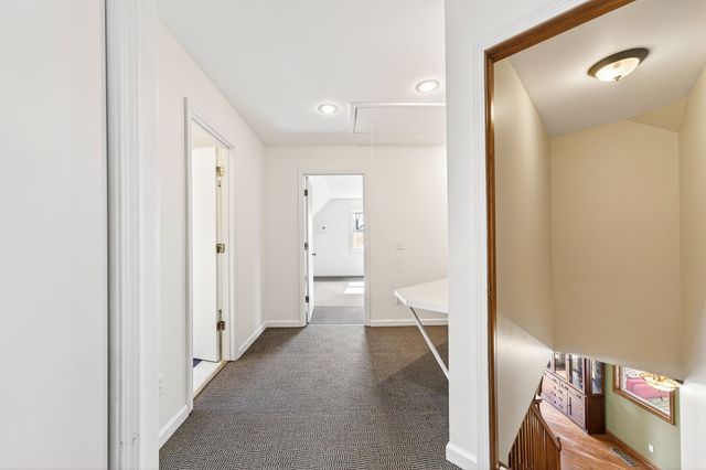 2144 Street Place Loop, Monterey, TN 38574