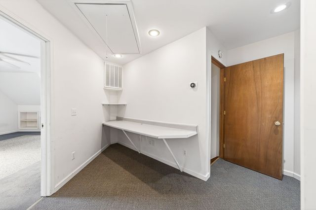 2144 Street Place Loop, Monterey, TN 38574