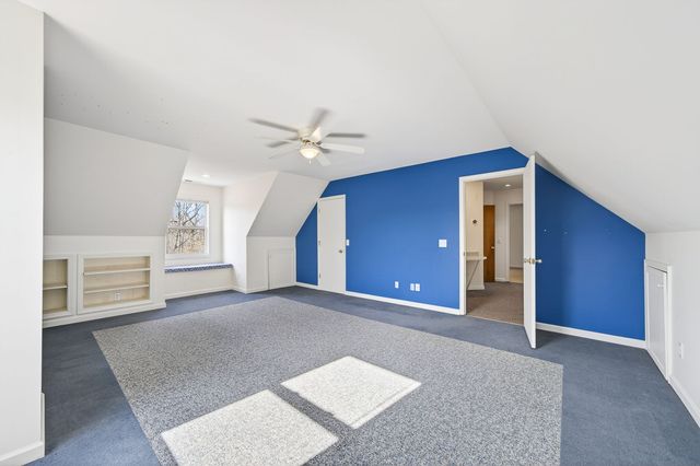 2144 Street Place Loop, Monterey, TN 38574