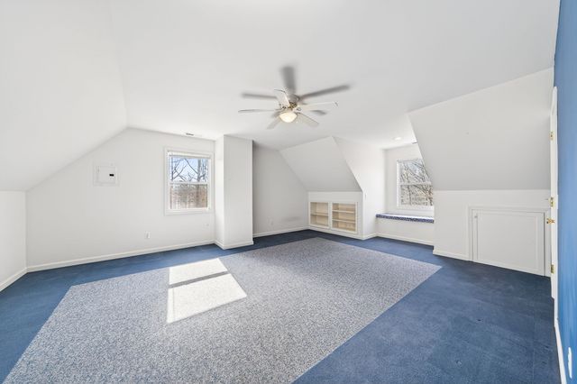 2144 Street Place Loop, Monterey, TN 38574