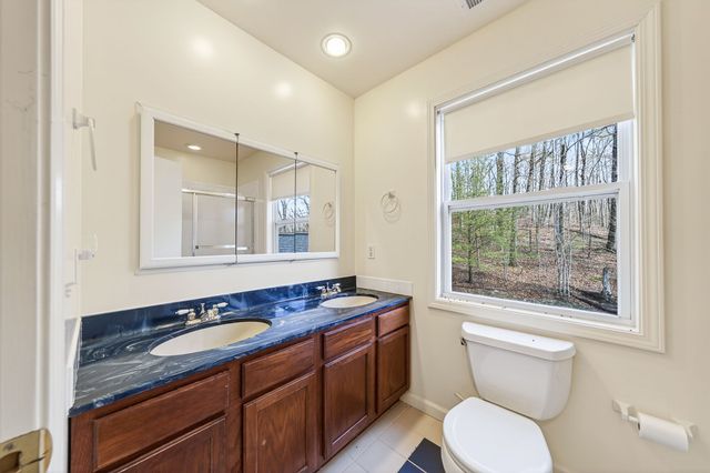 2144 Street Place Loop, Monterey, TN 38574