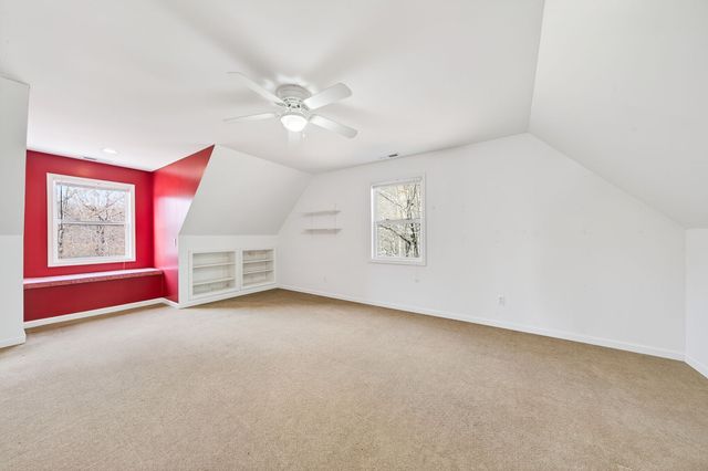 2144 Street Place Loop, Monterey, TN 38574