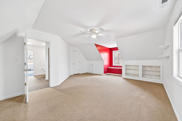 2144 Street Place Loop, Monterey, TN 38574