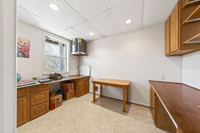 2144 Street Place Loop, Monterey, TN 38574