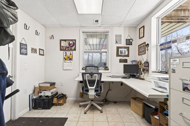 2144 Street Place Loop, Monterey, TN 38574