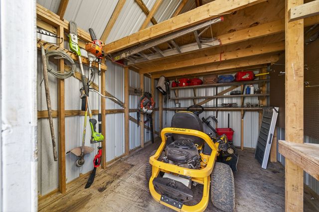 2144 Street Place Loop, Monterey, TN 38574