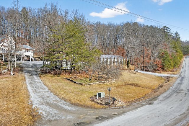 2144 Street Place Loop, Monterey, TN 38574