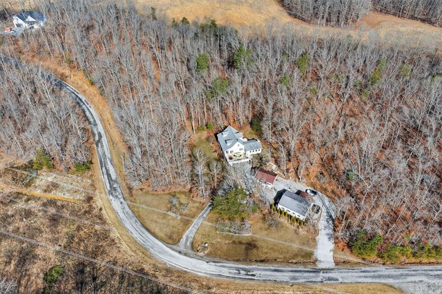 2144 Street Place Loop, Monterey, TN 38574