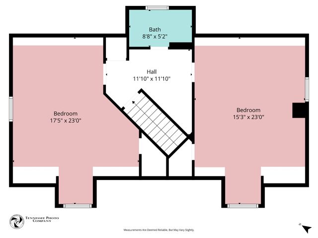 2144 Street Place Loop, Monterey, TN 38574