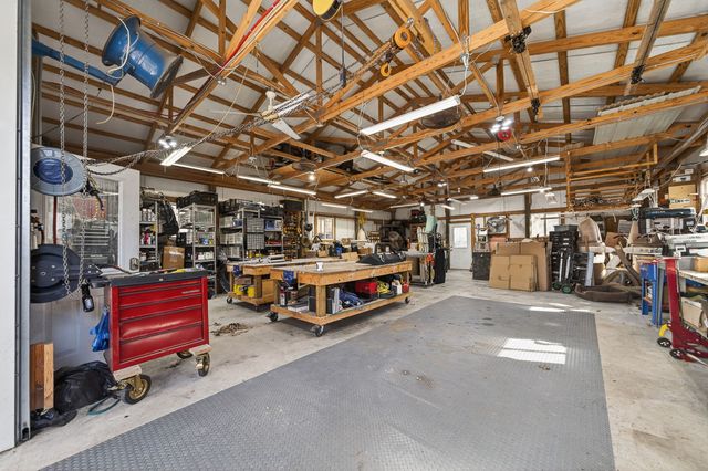 2144 Street Place Loop, Monterey, TN 38574