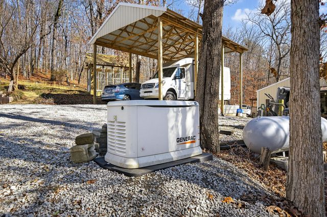 2144 Street Place Loop, Monterey, TN 38574